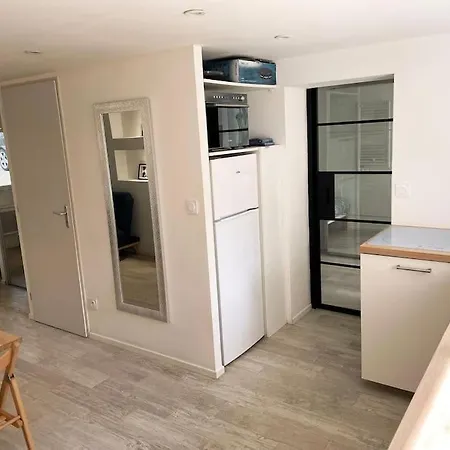 Joli Cosy - Castanet-Tolosan