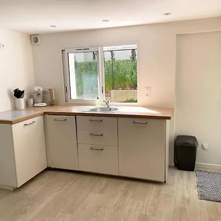 Joli Cosy - Castanet-Tolosan