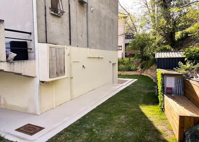 Joli Cosy - * Castanet-Tolosan